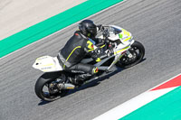 motorbikes;no-limits;october-2019;peter-wileman-photography;portimao;portugal;trackday-digital-images